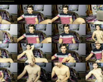 daniel_like