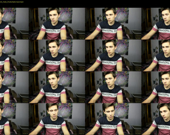 daniel_like