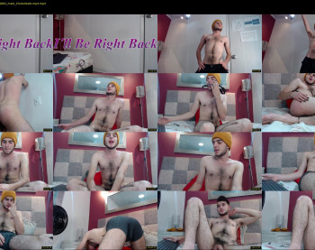dante_sweet