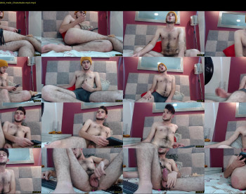 dante_sweet