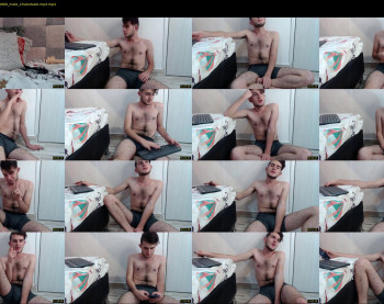 dante_sweet