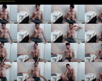 dante_sweet
