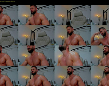 deniscute6