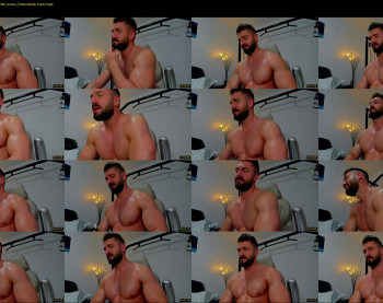 deniscute6
