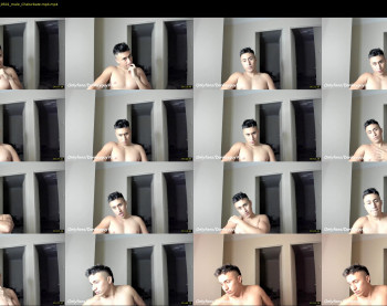 donkeyguy92
