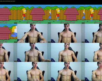 ethan_greey