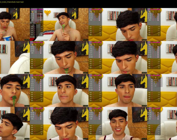 farid_hart