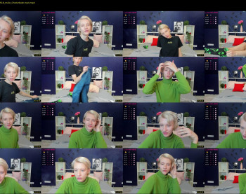 felixschiffer