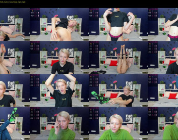 felixschiffer