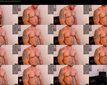 fitderek_muscleandrew