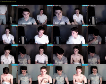 gosha_truman