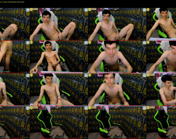 guy_seprill