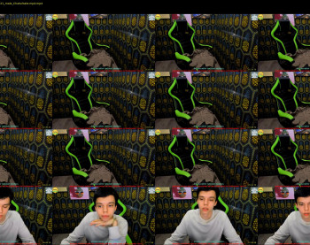 guy_seprill