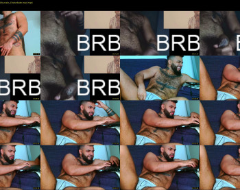 gypsyboy_
