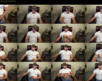 hotmuscles6t9
