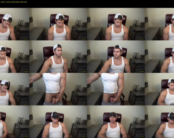 hotmuscles6t9