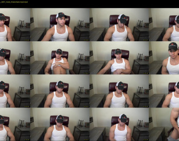hotmuscles6t9
