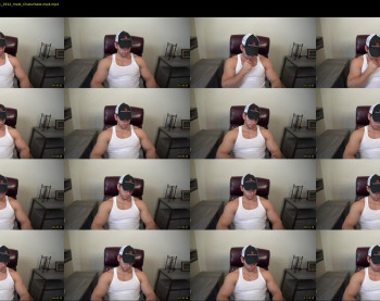 hotmuscles6t9