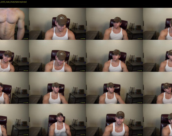 hotmuscles6t9