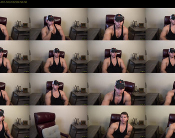 hotmuscles6t9