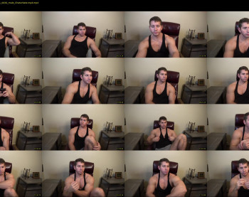 hotmuscles6t9