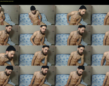 isakcok