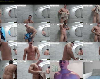 jasonblakes
