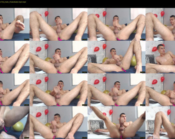 jayden_brent