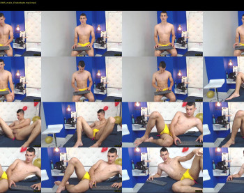 jayden_brent