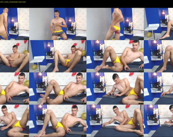 jayden_brent
