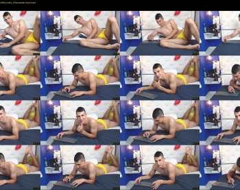 jayden_brent