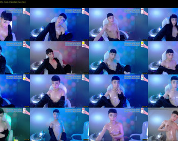 jeyandblae_