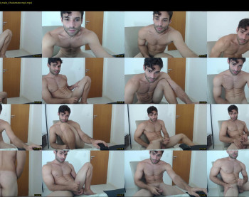 joejoex7
