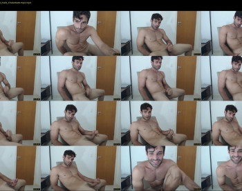 joejoex7