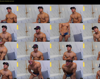 joey_evans