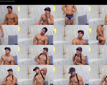 joey_evans