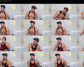 joey_evans