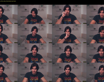keanu_reevez