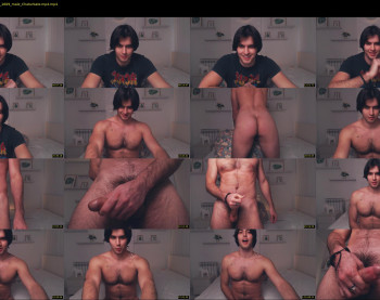 keanu_reevez