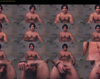 keanu_reevez