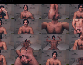 keanu_reevez