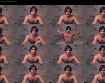 keanu_reevez