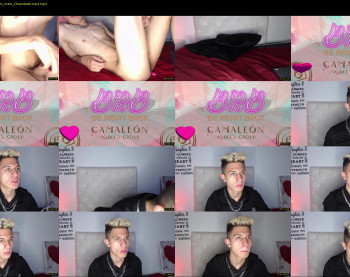 kevin_ahs