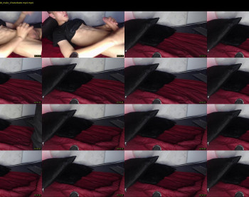 kevin_ahs