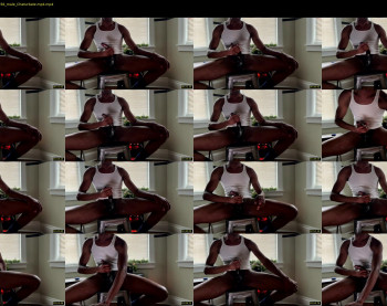 king_curve