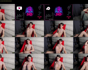 kurt_kevil