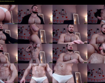 kurt_stone