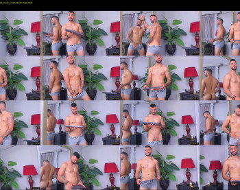 liam_payn