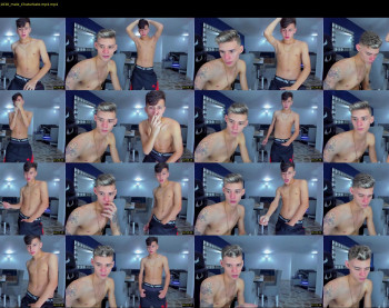 little_boy_hot