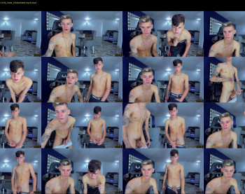 little_boy_hot